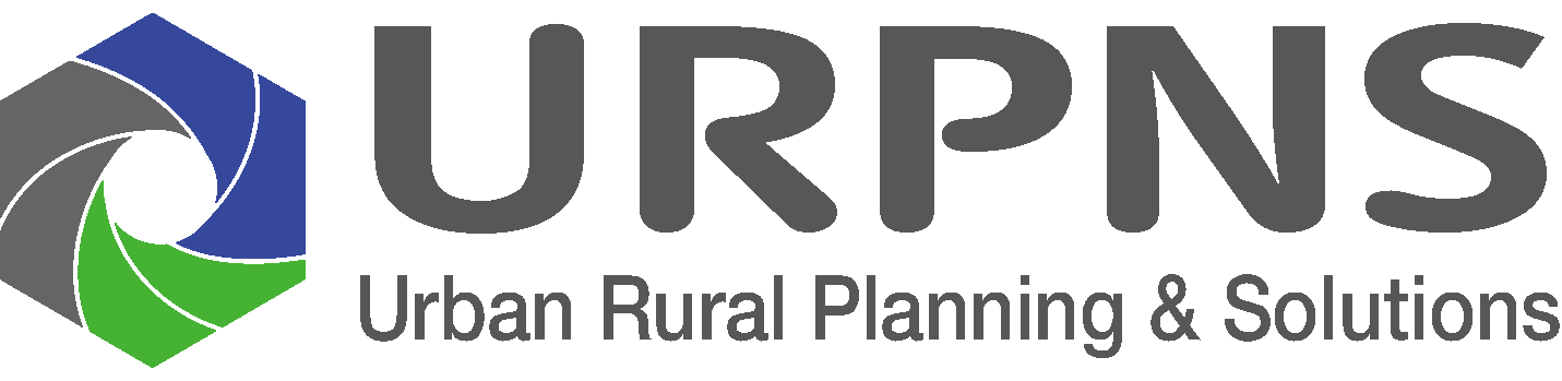 URPNS Logo