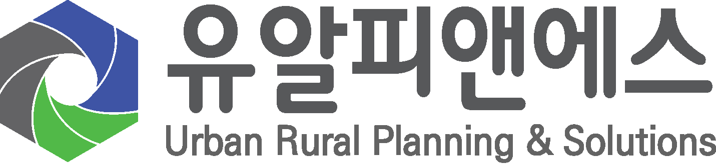 URPNS Logo